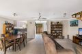 Property photo of 1/21 Herries Street East Toowoomba QLD 4350