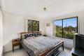 Property photo of 1/21 Herries Street East Toowoomba QLD 4350