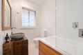 Property photo of 7/44 Ramsgate Avenue Bondi Beach NSW 2026