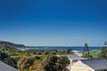 Property photo of 6 Lindsley Street Catherine Hill Bay NSW 2281