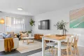 Property photo of 18/49 Mawson Street Shortland NSW 2307