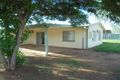 Property photo of 31B McIlwraith Street Cloncurry QLD 4824