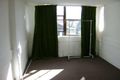 Property photo of 61-65 New Town Road New Town TAS 7008