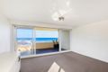 Property photo of 11/35 Surfview Road Mona Vale NSW 2103