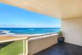 Property photo of 11/35 Surfview Road Mona Vale NSW 2103