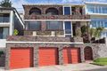 Property photo of 14 Alexandria Parade South Coogee NSW 2034