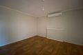 Property photo of 1-3 Simmons Street Whyalla Norrie SA 5608