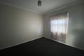 Property photo of 1-3 Simmons Street Whyalla Norrie SA 5608