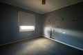 Property photo of 1-3 Simmons Street Whyalla Norrie SA 5608