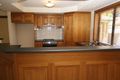 Property photo of 5 Captain Place Sheidow Park SA 5158