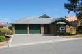 Property photo of 5 Captain Place Sheidow Park SA 5158