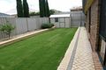 Property photo of 5 Captain Place Sheidow Park SA 5158