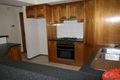 Property photo of 5 Captain Place Sheidow Park SA 5158