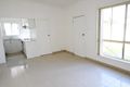 Property photo of 19 St Hilliers Road Auburn NSW 2144