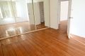 Property photo of 19 St Hilliers Road Auburn NSW 2144