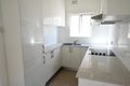 Property photo of 19 St Hilliers Road Auburn NSW 2144