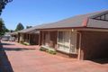 Property photo of 26 Waratah Street Leeton NSW 2705