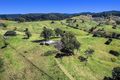 Property photo of 252 Cox Road Koonorigan NSW 2480
