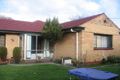 Property photo of 1/1068 Heatherton Road Noble Park VIC 3174
