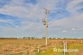 Property photo of 5 Greentek Court Koorlong VIC 3501