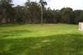 Property photo of 174 Cessnock Road Awaba NSW 2283