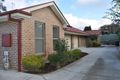 Property photo of 3/284A Piper Street Bathurst NSW 2795