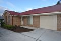 Property photo of 3/284A Piper Street Bathurst NSW 2795