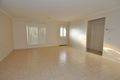 Property photo of 3/284A Piper Street Bathurst NSW 2795