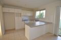 Property photo of 3/284A Piper Street Bathurst NSW 2795