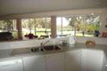 Property photo of 2/94 Golf Circuit Tura Beach NSW 2548