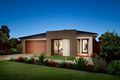 Property photo of 5 Lampard Street Armstrong Creek VIC 3217