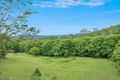 Property photo of 6808 Tweed Valley Way Stokers Siding NSW 2484