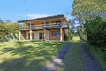Property photo of 15 Lockhart Avenue Mollymook Beach NSW 2539