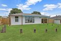 Property photo of 8 Abbott Avenue Middleton SA 5213