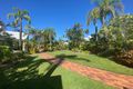 Property photo of 24/3 Marina Crescent Hollywell QLD 4216