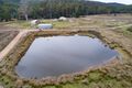 Property photo of 355 Barhams Road Frankford TAS 7275
