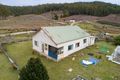 Property photo of 355 Barhams Road Frankford TAS 7275