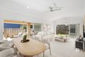 Property photo of 28 Prospero Circuit Springfield Lakes QLD 4300