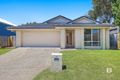 Property photo of 28 Prospero Circuit Springfield Lakes QLD 4300