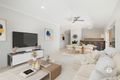 Property photo of 28 Prospero Circuit Springfield Lakes QLD 4300