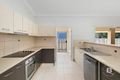 Property photo of 28 Prospero Circuit Springfield Lakes QLD 4300