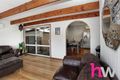 Property photo of 43 Chapel Street Whittington VIC 3219