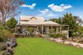 Property photo of 11 Roberts Street Maldon VIC 3463