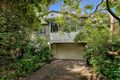 Property photo of 51 Hansen Street Moorooka QLD 4105