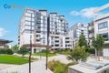 Property photo of 216/20 Hudson Street Lewisham NSW 2049