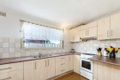 Property photo of 64 Walmer Avenue St Albans VIC 3021