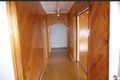 Property photo of 64 Walmer Avenue St Albans VIC 3021