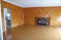 Property photo of 64 Walmer Avenue St Albans VIC 3021