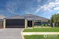 Property photo of 8 Homerton Pass Piara Waters WA 6112