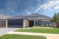 Property photo of 8 Homerton Pass Piara Waters WA 6112